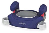 Picture 6 of Things to know about child seats on cars