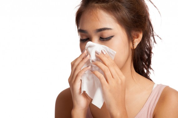 Picture 2 of Things to know about dangerous diseases Mers