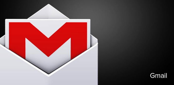 Picture 2 of Things to know about Gmail encryption