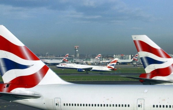 Picture 6 of Things to know about using electronic devices on aircraft