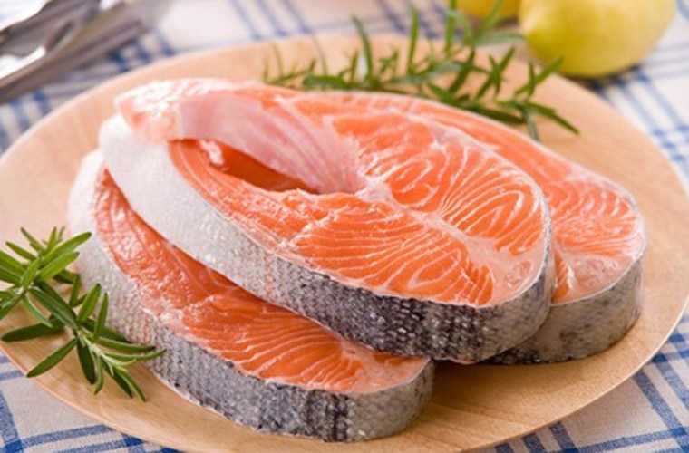 Picture 3 of Things to know when eating fish