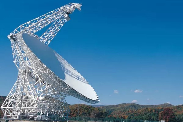 Picture 3 of Things will happen when we find aliens