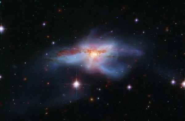 Picture 4 of Things will happen when we find aliens
