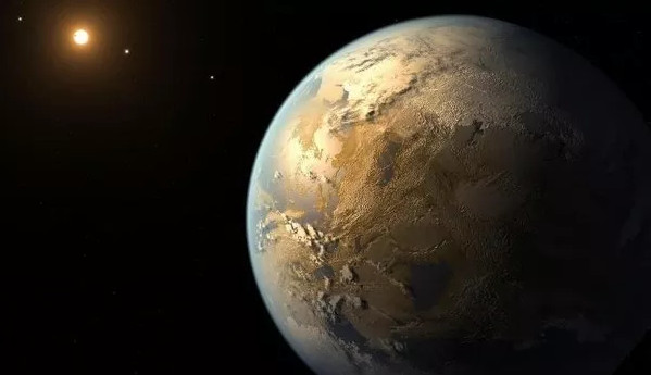 Picture 5 of Things will happen when we find aliens