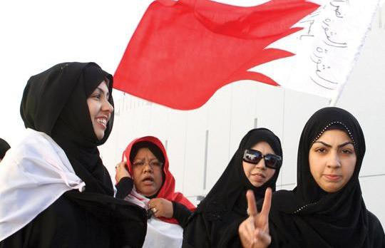 Picture 3 of Things you didn't know about Bahrain kingdom