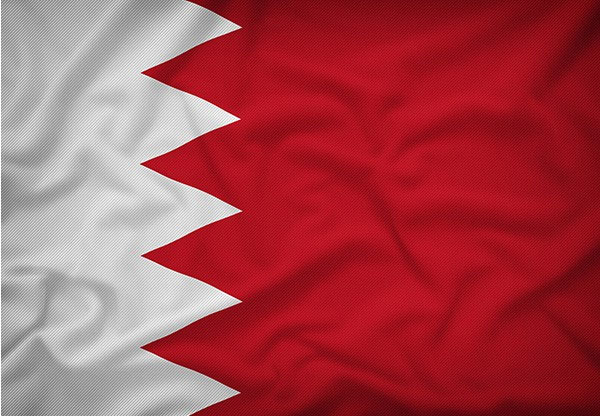 Picture 7 of Things you didn't know about Bahrain kingdom