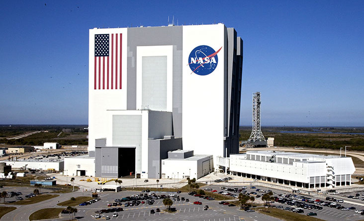 Picture 2 of Things you didn't know about NASA
