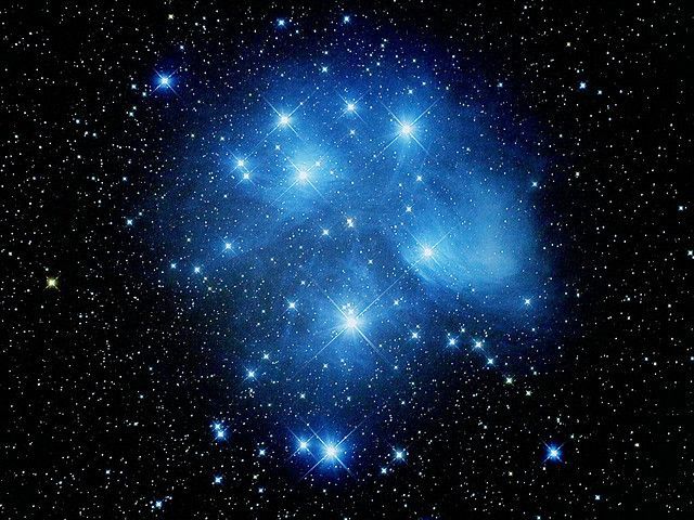 Picture 3 of Things you didn't know about the Nebula