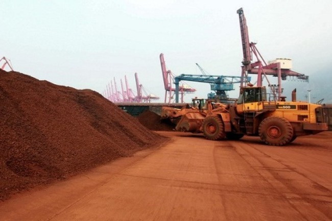 Picture 1 of Things you do not know about rare earth
