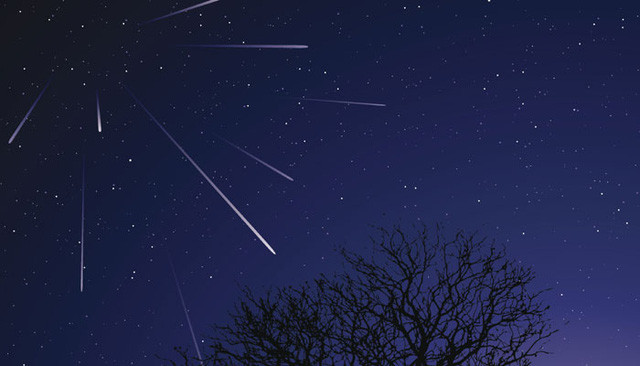 Picture 2 of Things you don't know about meteor
