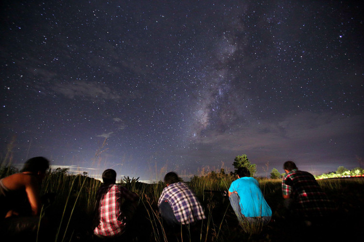 Picture 3 of Things you don't know about meteor