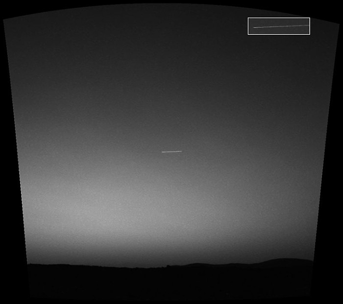 Picture 2 of Things you don't know about UFOs