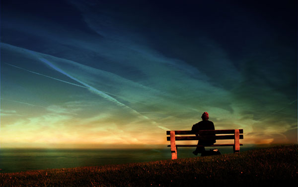 Picture 7 of Things you may not know about the dream