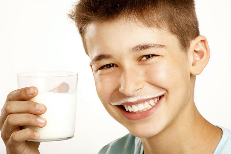 Picture 1 of Things you need to know about calcium
