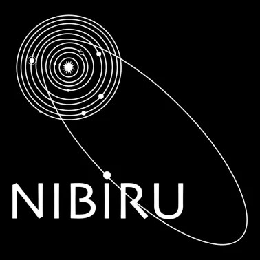 Picture 2 of Things you should know about Nibiru - Planet X