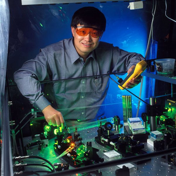Picture 4 of This 14-billion-year-old atomic clock deviates from 1 second will help us understand the nature of the Universe