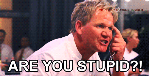 Picture 1 of This 90/10 rule can determine your life in the best way