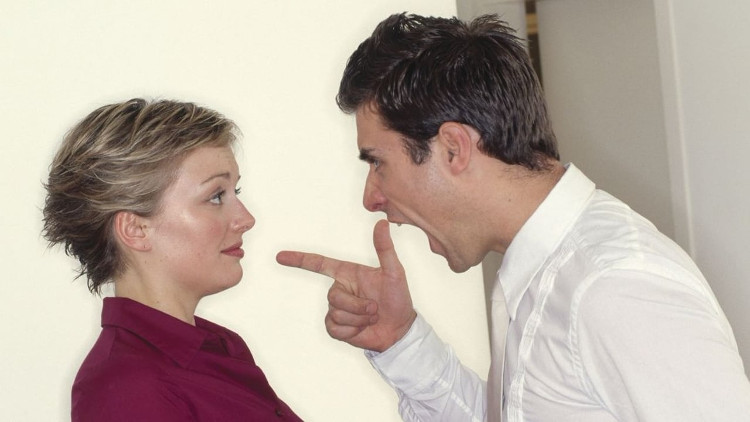 Picture 3 of This 90/10 rule can determine your life in the best way