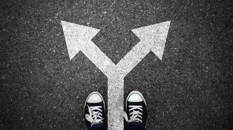 Picture 5 of This 90/10 rule can determine your life in the best way
