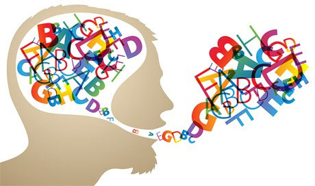 Picture 3 of This '90-second method' helps you learn English vocabulary quickly and remember long