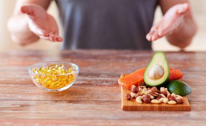 Picture 2 of This is a study that the functional food industry doesn't want you to read