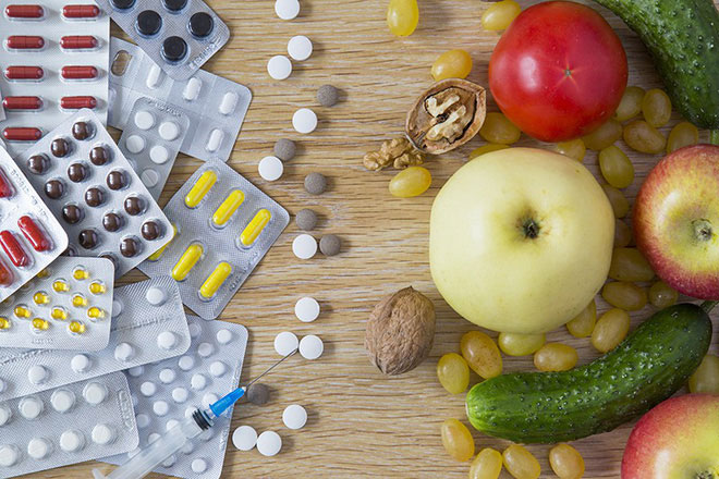 Picture 4 of This is a study that the functional food industry doesn't want you to read