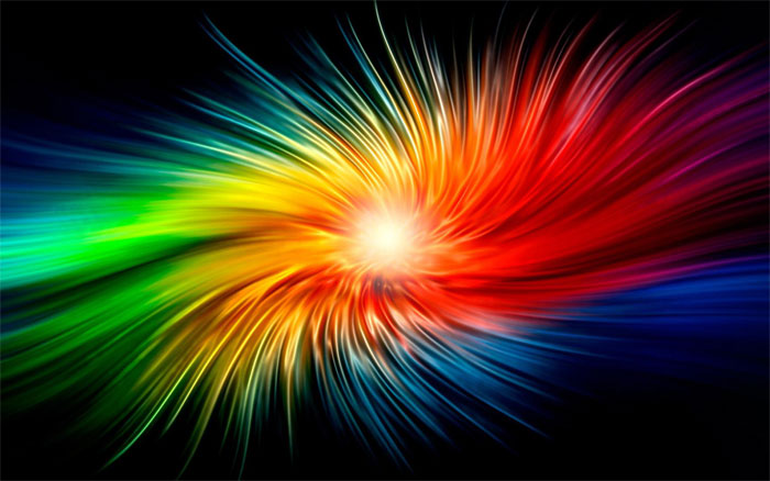 Picture 3 of This is the cause of the difference between the human eyes