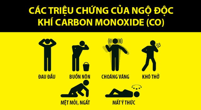 Picture 3 of This is the way coal gas - CO killed male singer Jonghyun (SHINee)