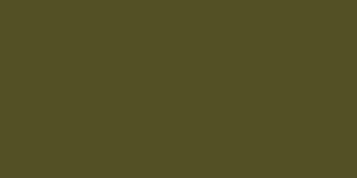 Picture 1 of This is the worst color in the world, which can make you uncomfortable