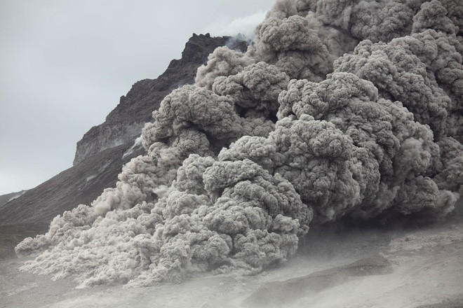 Picture 2 of This is why Guatemala's volcanic disaster is so terrible