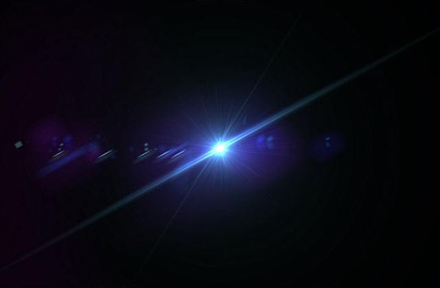 This move made England suspicious of hiding information about UFOs images 2