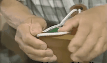 Picture 7 of This puzzle makes Japanese physics professor surrender!  How about you?