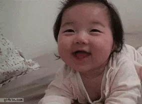 Picture 1 of This research will make us jealous of those born in June