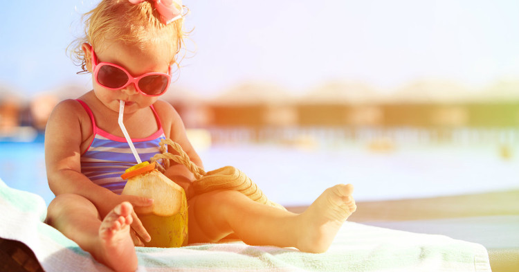 Picture 2 of This research will make us jealous of those born in June