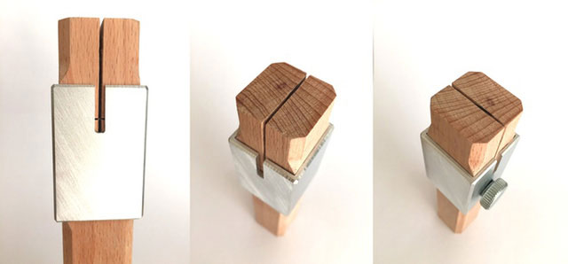 Picture 2 of This simple tool can turn plastic bottles into ropes in just a few notes