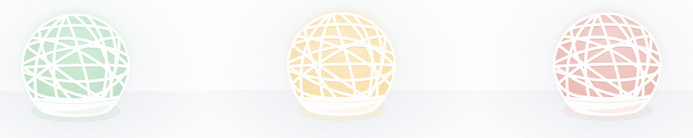 Picture 3 of This small ball can improve your sleep