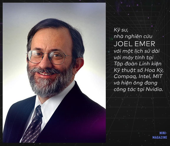 Picture 6 of This tiny chip will break Moore's law to become a leader in artificial intelligence