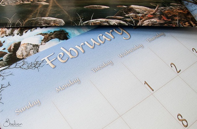 Picture 2 of This year has been the earliest spring season since 1896
