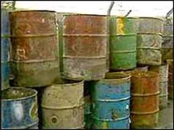 Picture 3 of Thousands of chemicals need to be re-evaluated for toxicity