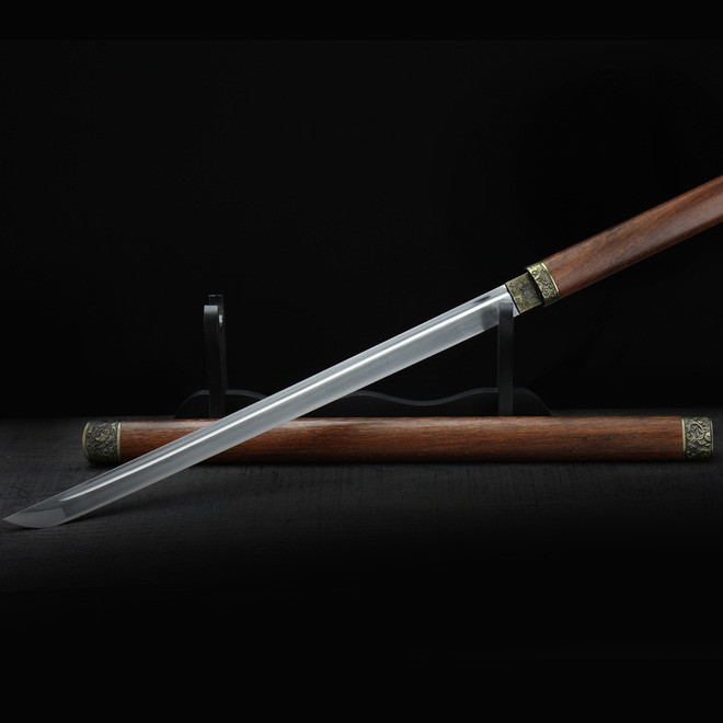 Picture 3 of Three facts about Samurai make you feel lucky to be born today