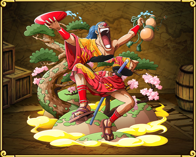 Picture 5 of Three facts about Samurai make you feel lucky to be born today