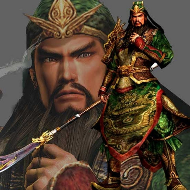Picture 4 of Thrilling anecdotes about Quan Van Truong (Part 2)