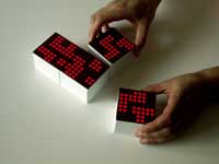 Tiletoy - Intellectual toys of the future images 2