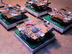 Tiletoy - Intellectual toys of the future images 3