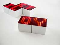 Tiletoy - Intellectual toys of the future images 4