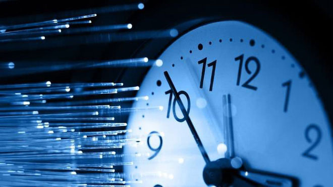 Picture 4 of Time travel is real, this is the person holding this extraordinary record
