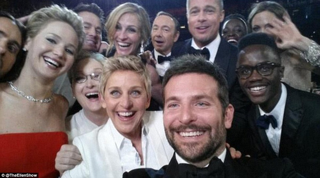 Picture 14 of Time's most influential photos of all time
