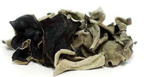 Picture 2 of Tips for choosing delicious dry food