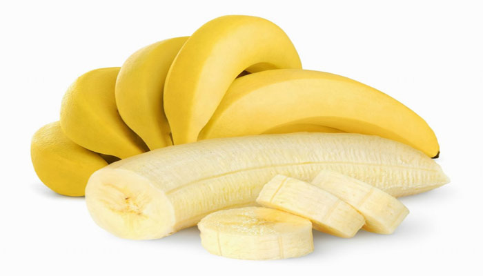 Picture 8 of Tips for choosing safe, non-chemical fruits