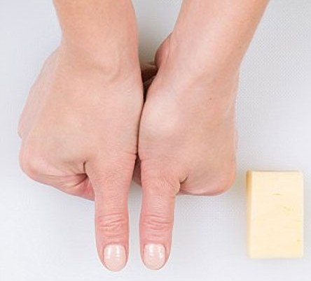 Picture 13 of Tips for estimating diets that lose weight by hand
